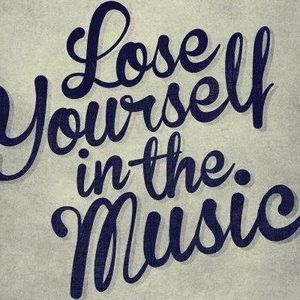 Meet your Posher, Katelyn